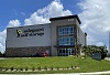 Climate Controlled Self Storage Units at 4335 Royal Palm Drive, Bradenton, FL 34210